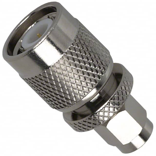 242106 Amphenol RF  Adattatori per connettori coassiali (RF)